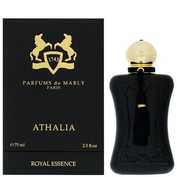 Parfums de Marly Athalia Eau de Parfum Spray 75ml