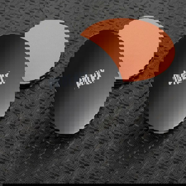 Phoenix Fitness Dual Sided Gliding Discs