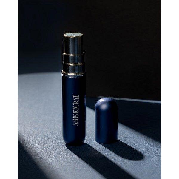 Aristocrat Travel Atomiser