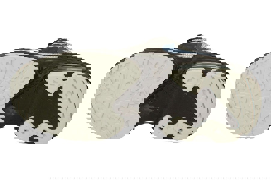 Nike Air Max2 Light Mens Ao1741 002 - Black Thunderstorm Wolf Grey 002 - Photo 4