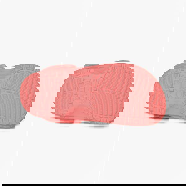 Crocs Crocs CLASSIC Unisex Adults Clogs Sandals Guava