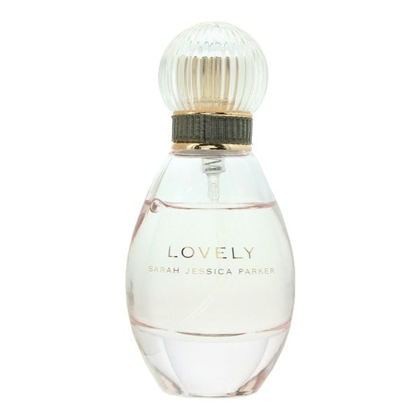 Sarah Jessica Parker Lovely for Her Eau de Parfum - 30ml