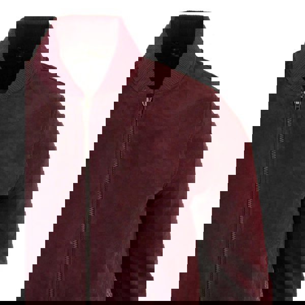 varsity-suede_uclass-jacket_burgundy_3xl, varsity-suede_uclass-jacket_burgundy_4xl, varsity-suede_uclass-jacket_burgundy_5xl, varsity-suede_uclass-jacket_burgundy_l, varsity-suede_uclass-jacket_burgundy_m, varsity-suede_uclass-jacket_burgundy_s, varsity-suede_uclass-jacket_burgundy_xl, varsity-suede_uclass-jacket_burgundy_xs, varsity-suede_uclass-jacket_burgundy_xxl