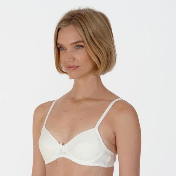 Little-Women-KIKI-Cotton-Non-Wired-T-Shirt-Bra-CONTINUITY