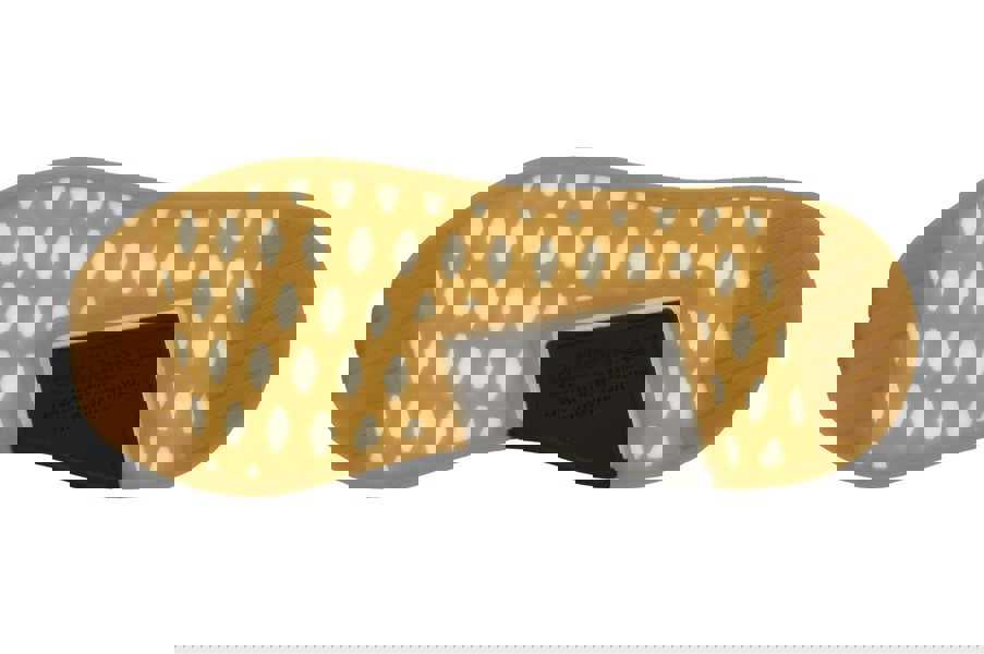 Adidas Originals Nmd_R2 Pk Mens BY9697 - KicksWorldwide