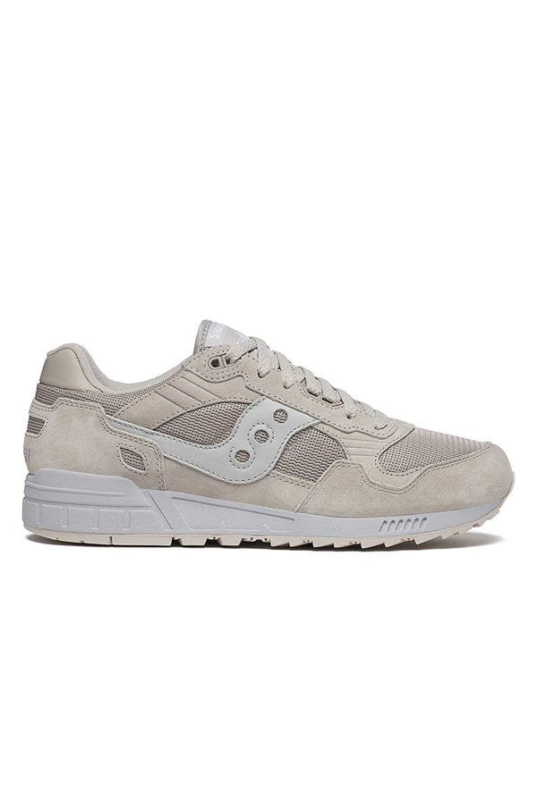 Saucony Originals Saucony Shadow 5000