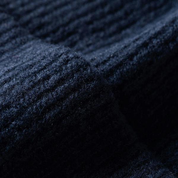 Dare 2B Womens Pom Pom Beanie - Navy