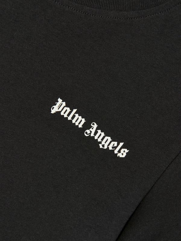 PALA6020_BLACK_3