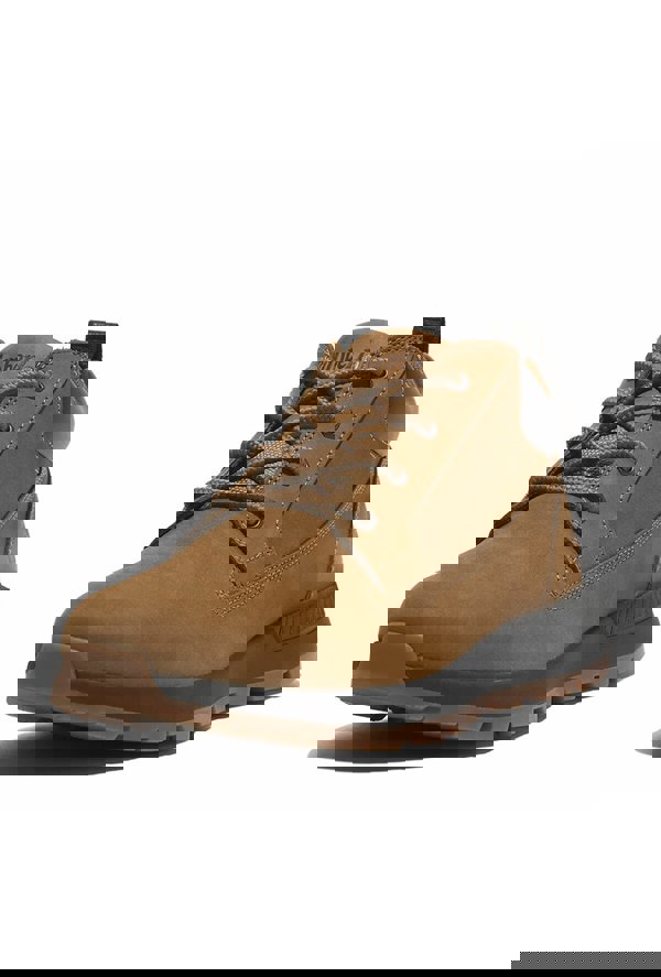 Timberland Killington Trekker Hiking Boot