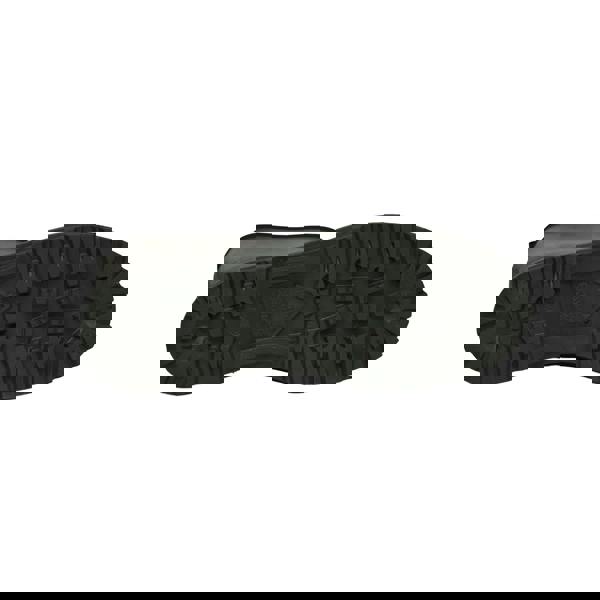 Superga Unisex Adult 799 Rubber Wellington Boots - Green Sherwood - 