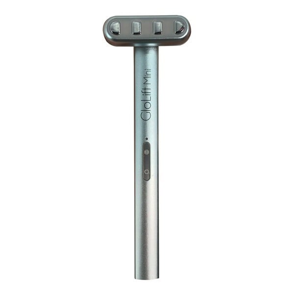 Beautaholics GloLift Mini - LED Facial Contouring Wand