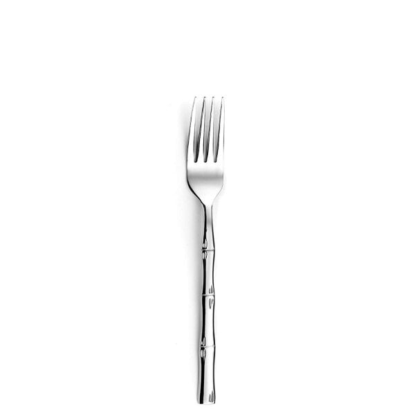 Amefa Karma Cutlery Set 24 Piece