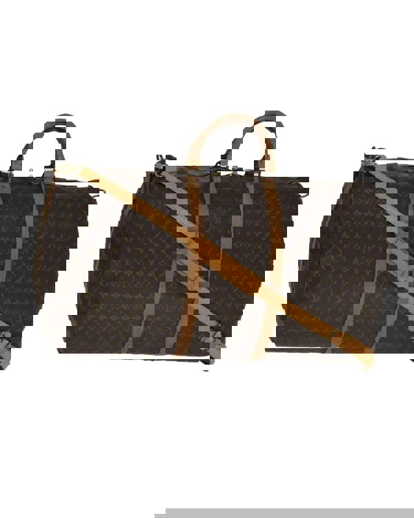 221871328.jpg