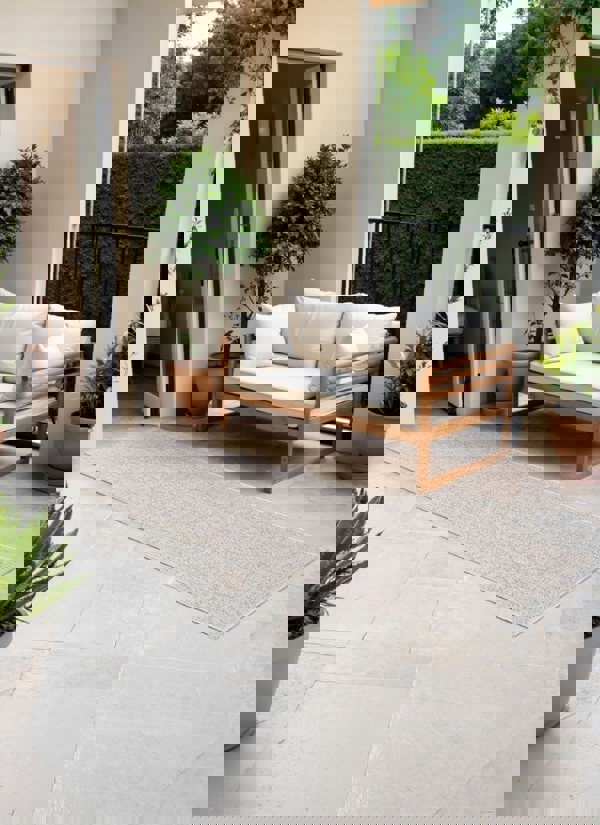 The Rugs Kona Reversible Rug – Indoor & Outdoor Style