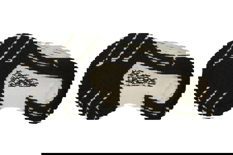 Under Armour Hovr Velociti 3 Womens 3022599  101 - White 101 - Photo 4