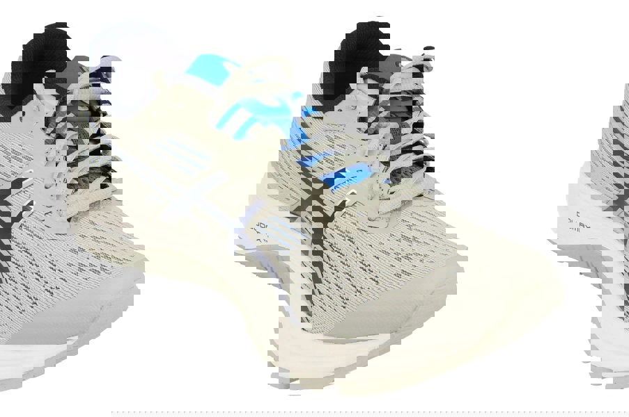 Asics Gt-1000 8 Mens 1011A540  020 - Mid Grey Peacoat 020 - Photo 3