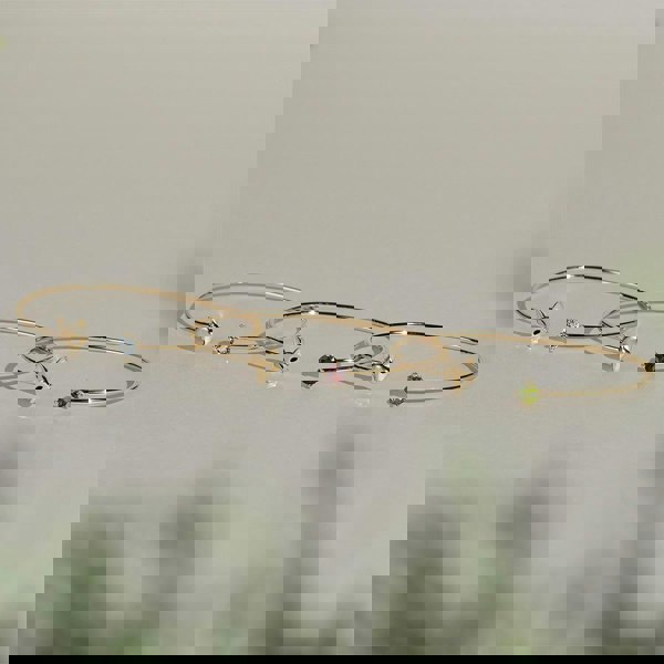 gardenia-topaz-fox-bangle-in-9ct-yellow-gold-135b0050069 Flatlay