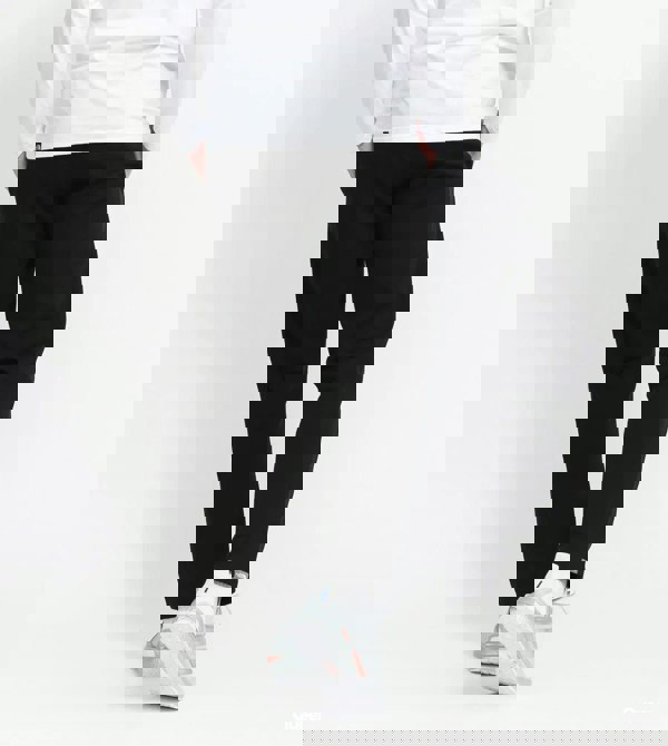 The North Face Men's Standard Pant