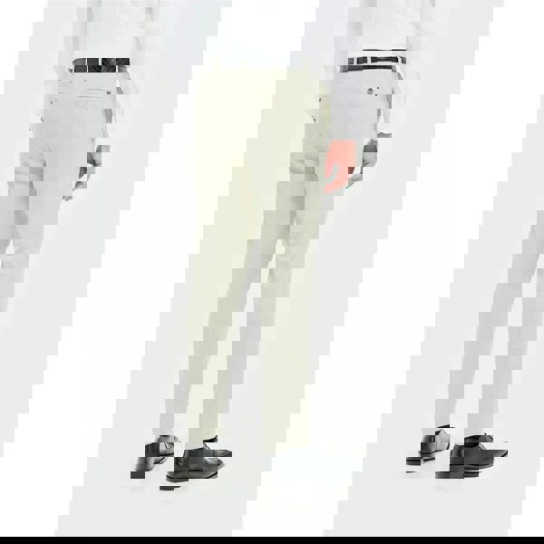 34" Jacket 28" Trousers, 36" Jacket 30" Trousers, 38" Jacket 32" Trousers, 40" Jacket 34" Trousers, 42" Jacket 36" Trousers, 44" Jacket 38" Trousers, 46" Jacket 40" Trousers, 48" Jacket 42" Trousers, 50" Jacket 40" Trousers, 50" Jacket 42" Trousers, 50" Jacket 44" Trousers, 52" Jacket 42" Trousers, 52" Jacket 44" Trousers, 52" Jacket 46" Trousers, 54" Jacket 44" Trousers, 54" Jacket 46" Trousers