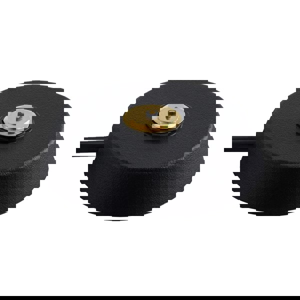 Nordlux Ellen To-Go | Battery light | Black