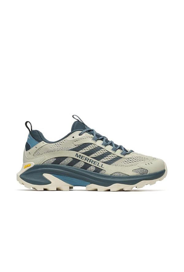 Merrell Moab Speed 2 Hiking Trainers