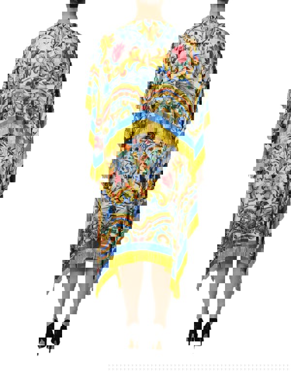 216096816.jpg