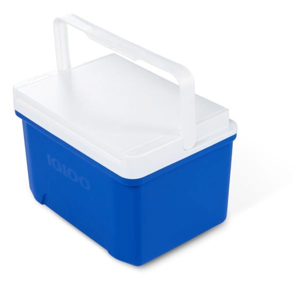 Igloo Laguna 9 Cool Box