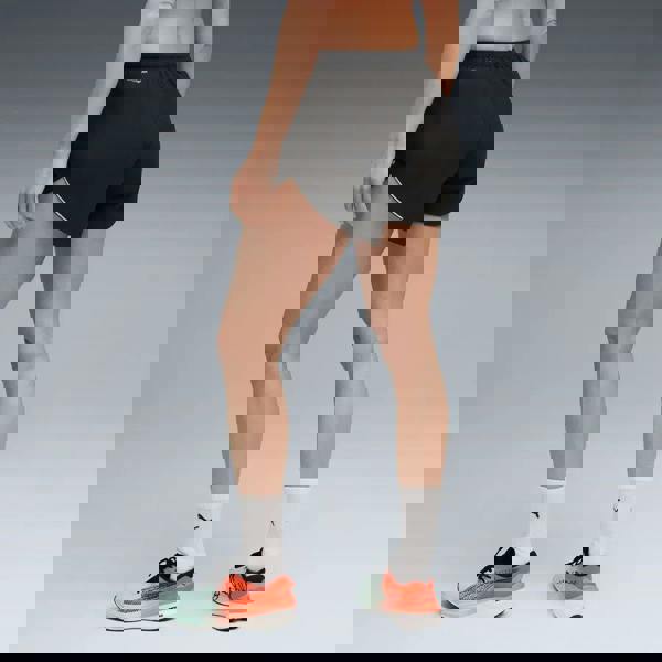 53ea5ceaeafc75159bb5c84c729c0825