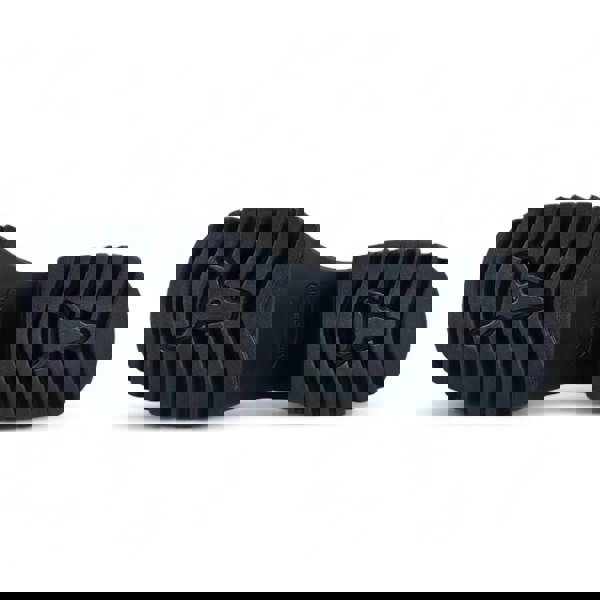 totally_boots_Black_3, totally_boots_Black_4, totally_boots_Black_5, totally_boots_Black_6, totally_boots_Black_7, totally_boots_Black_8