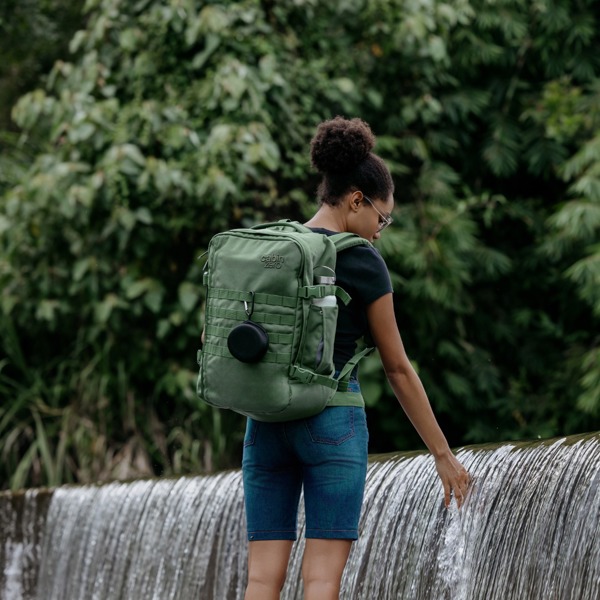 CabinZero Military Backpack 36L