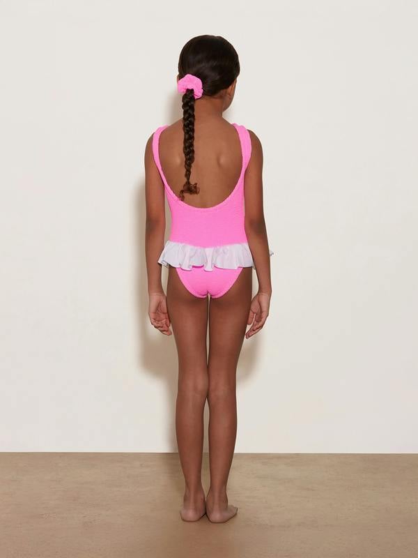 HZAS6024_PINK_3
