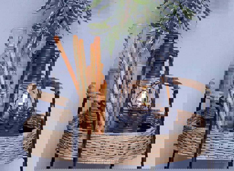 Feuerhand LED Lantern Baby Special 276