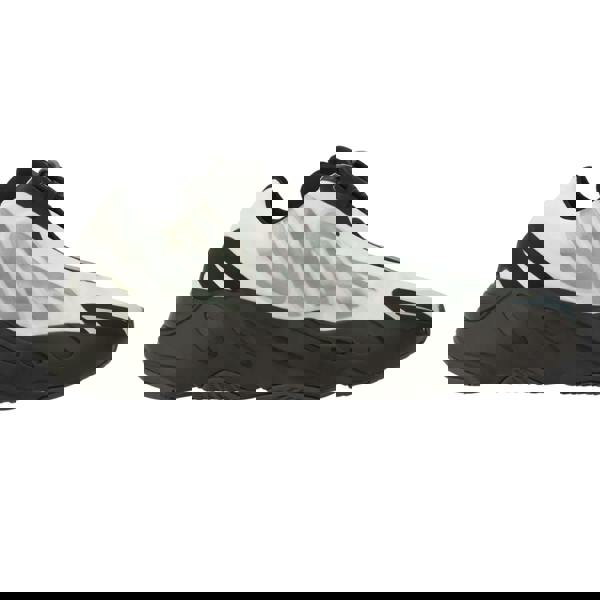 Yeezy Unisex Adult 700 MNVN Trainers - Blue