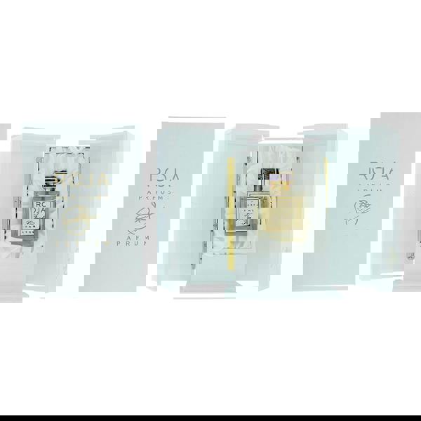 Roja Parfums A Goodnight Kiss Parfum 100ml