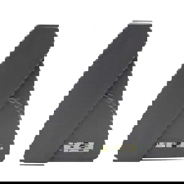 PixMax 1350 Vinyl Cutter with Stand, Signcut pro & LED Light Guide