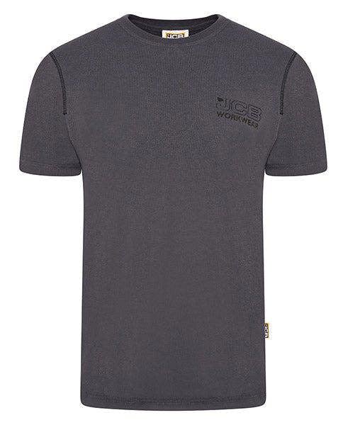 Trade T-Shirt - Hi-Vis Trousers