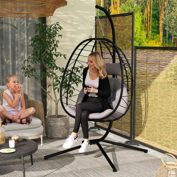 Swing Chair