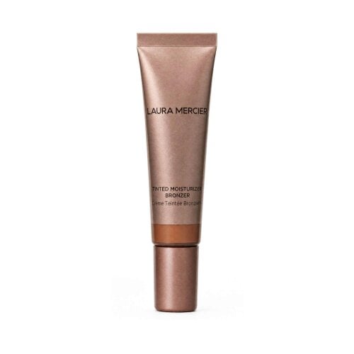 Laura Mercier Tinted Moisturizer Bronzer