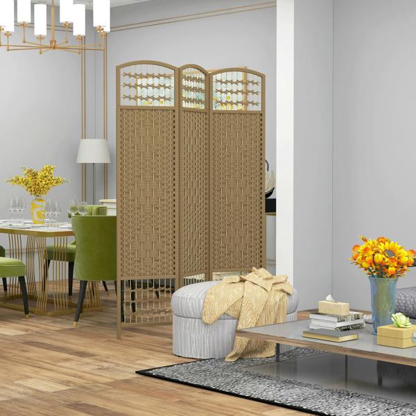 Room Divider