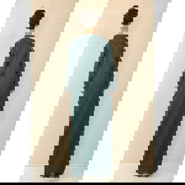 HM60-kids_thobe_Green_32, HM60-kids_thobe_Green_34, HM60-kids_thobe_Green_36, HM60-kids_thobe_Green_38, HM60-kids_thobe_Green_40, HM60-kids_thobe_Green_42, HM60-kids_thobe_Green_44, HM60-kids_thobe_Green_46, HM60-kids_thobe_Green_48, HM60-kids_thobe_Green_50