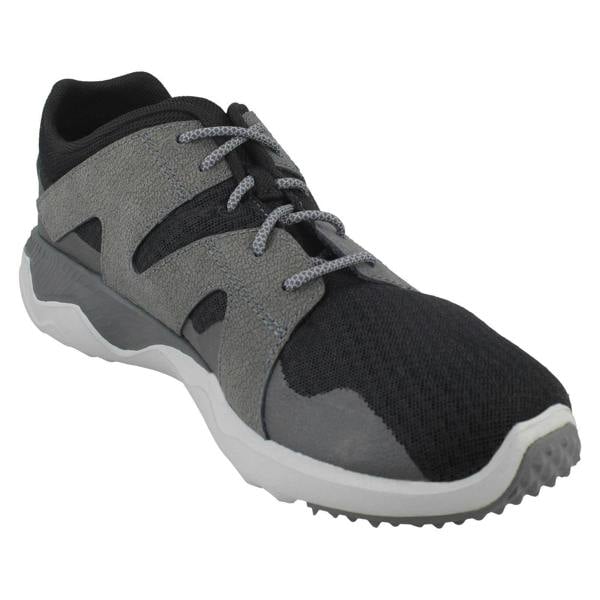 Merrell Mens Merrell Casual Trainers 1SIX8 Mesh