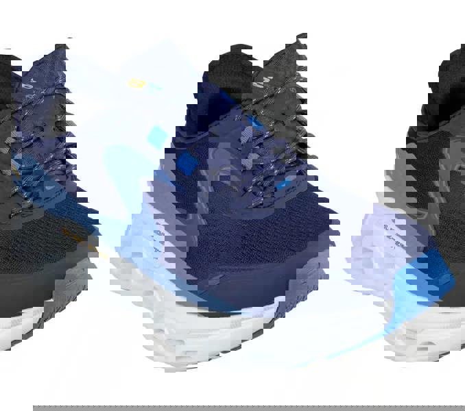 fb8c60ade8524426076692e34bc19a83