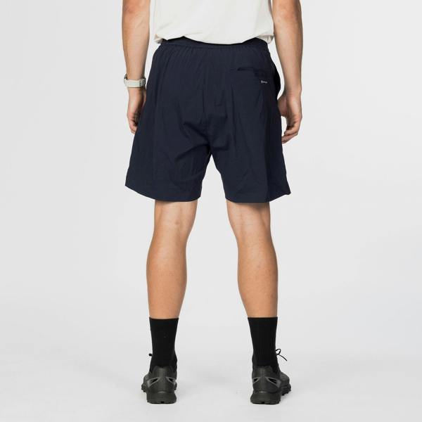 Snow Peak Easy Shorts