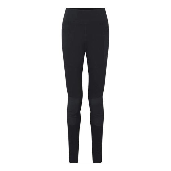 KX3 Women’s Flexi Work Legging Portwest
