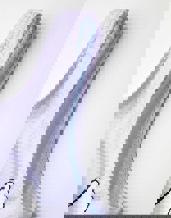 Disney Lilo & Stitch Girls Multicoloured Character 1 Piece Swimming Costume