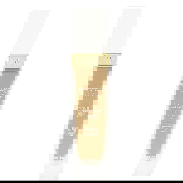 Sisley Sisleÿa Le Teint 1N (1B) Ivory 30ml - Extra