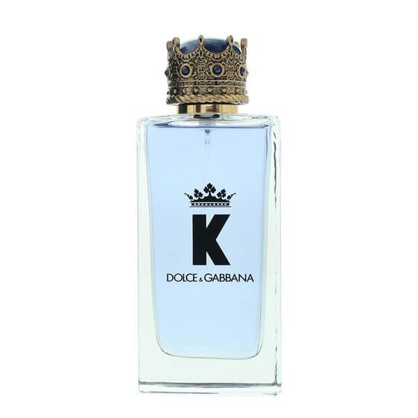 Dolce & Gabbana K Eau De Toilette 100ml