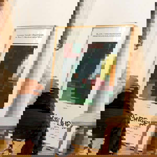 Reign&Hail Neue Hopper