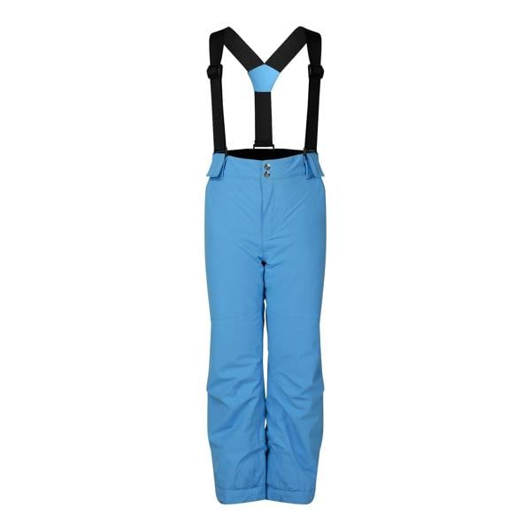 Dare 2B Childrens/Kids Outmove III Ski Trousers - Elysium Blue - 