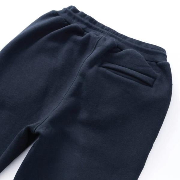 Power Goods Super Weight Sweatpants
